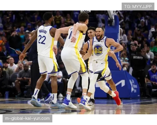 勇士马刺开启重建之路 培养年轻人成为新赛季主题