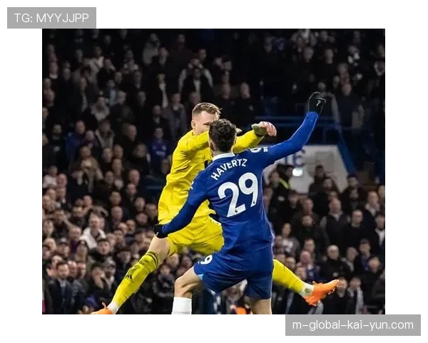 商业收入差距扩大 英超豪门与中游球队估值呈现明显断层