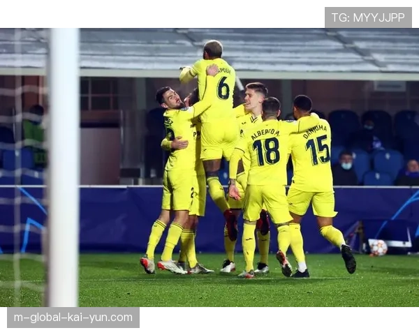 比利亚雷亚尔双主力转会导致实力削弱 欧战征程面临挑战