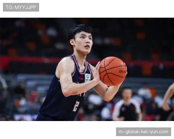 广东队核心驱动效果显著 关键战役依赖主力球员