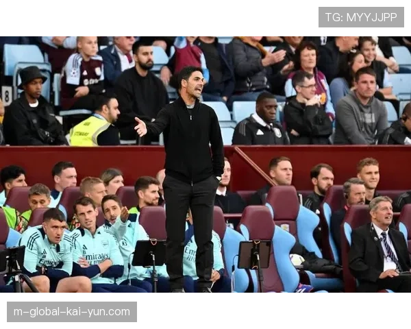 热刺力克多特蒙德积十四分 欧冠赛场表现远超英超联赛 热刺力克多特蒙德积十四分 欧冠赛场表现远超英超联赛