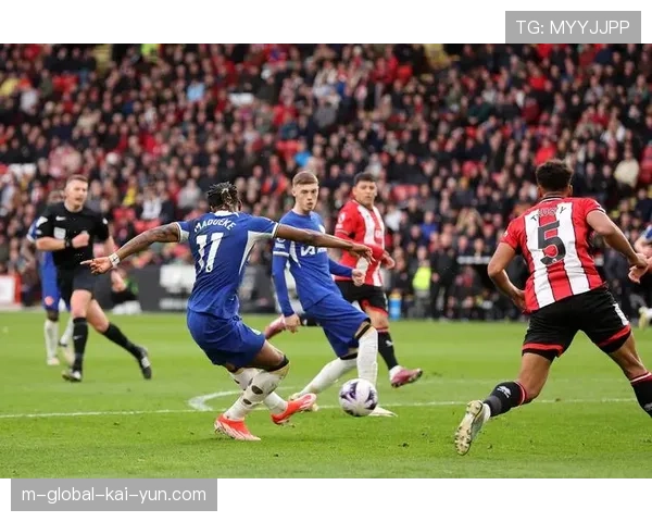 净比赛时间降至55分12秒 英超比赛流畅性受防守影响