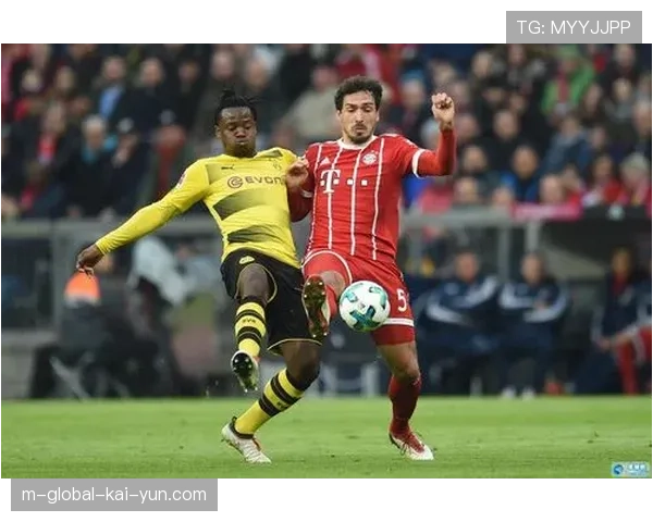 足球市场薪资泡沫引关注 拜仁模式提供可持续发展案例 足球市场薪资泡沫引关注 拜仁模式提供可持续发展案例