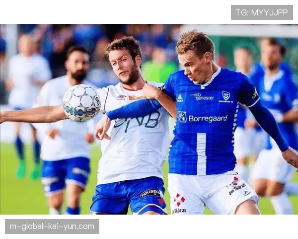 布鲁日主场三球完胜 比甲球队跻身附加赛区 布鲁日主场三球完胜 比甲球队跻身附加赛区