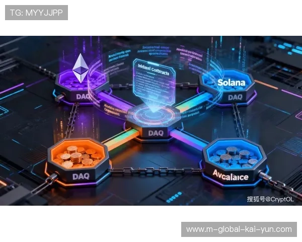 行业内多方在系统重构期联合发力 共同促成了赛旅深度融合的标准化范式