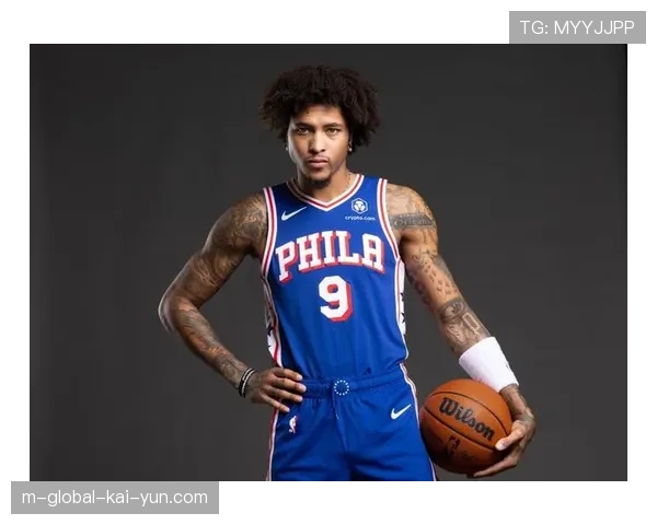 76人乌布雷21分8篮板 侧翼球员发挥成为取胜关键