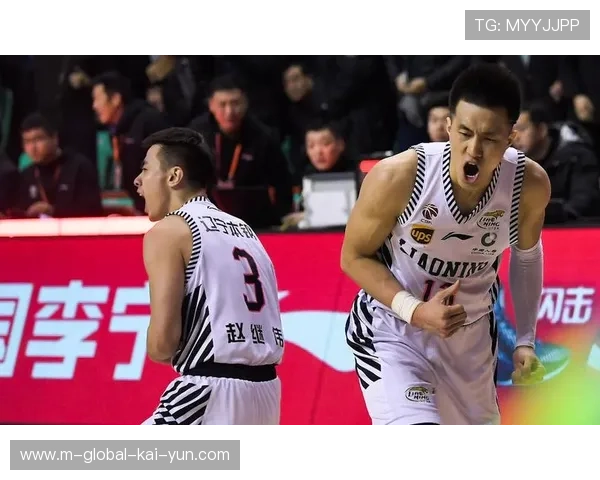 利索夫斯基需进决赛反超艾伦 本土系列赛大奖归属待定