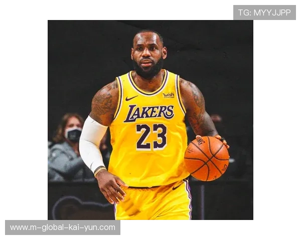 湖人场均得分115.8分西部中游 防守效率112.7亟待提升