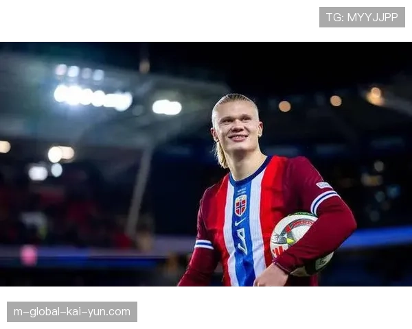 曼城哈兰德缺阵影响进攻终结，锋线人员轮换面临考验