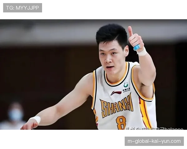 浙江连续击败广厦山东 第二阶段状态回升冲击前六