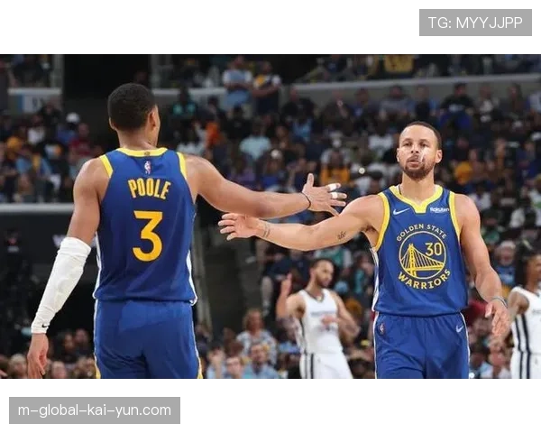 韦瑟斯庞正负值+31领跑 青岛外援效率值体现场上影响