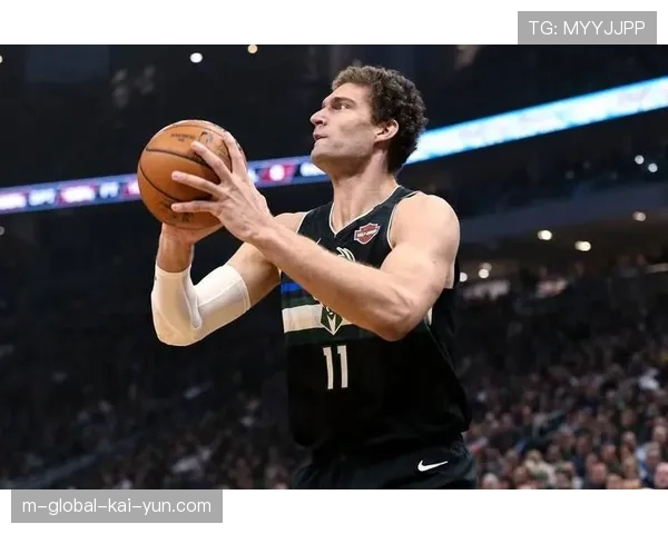 快船新三核战术体系：伦纳德加兰马瑟林9战8胜的化学反应