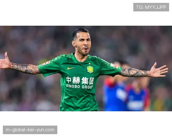 北京国安法比奥大腿肌肉拉伤，攻击重心被迫收缩影响效率