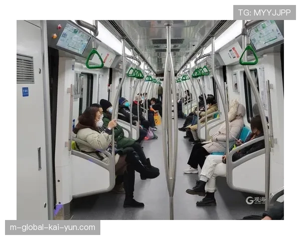 青岛队空间型四号位作用明显 外线投射威胁增大