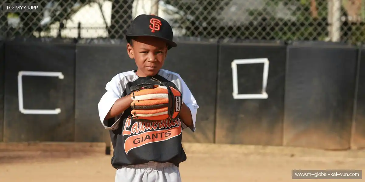 体育推广动作更加精准触达